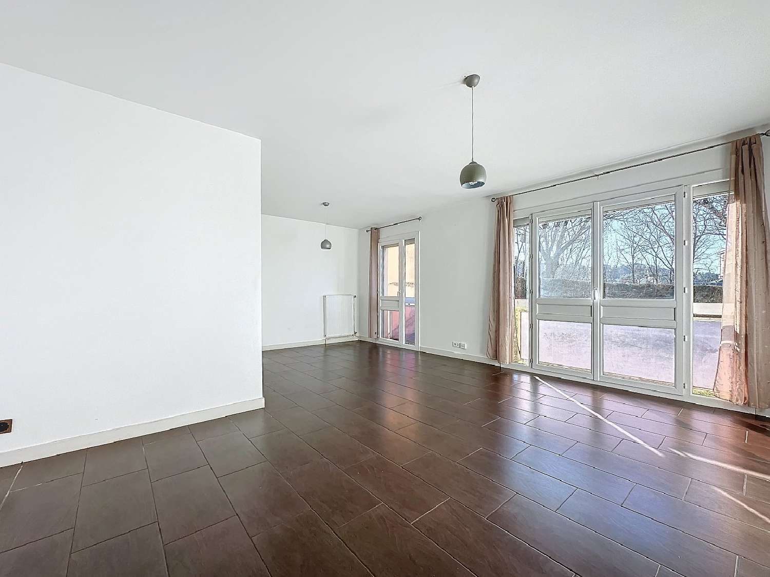 à vendre appartement Rodez Aveyron 3