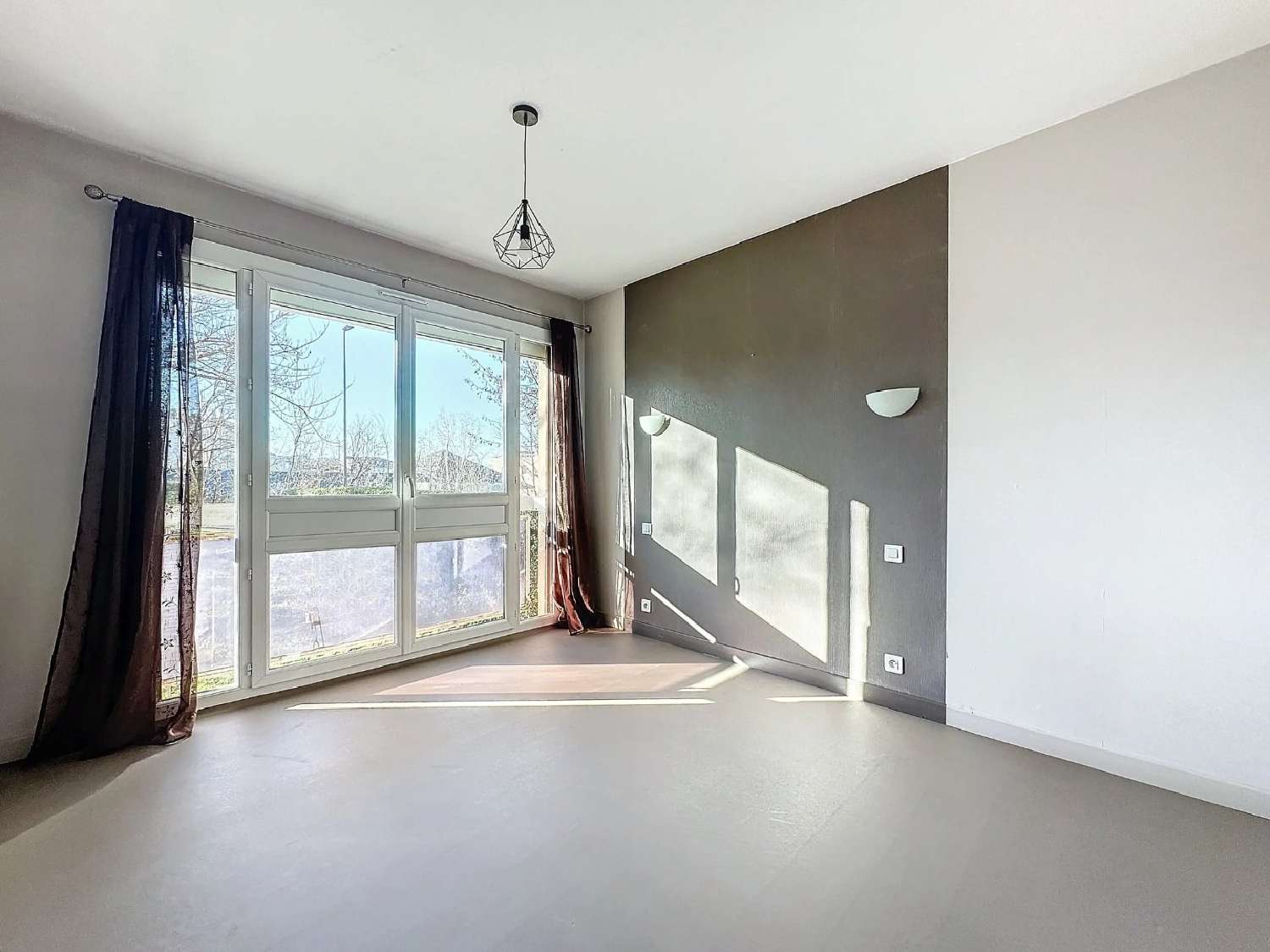 à vendre appartement Rodez Aveyron 6