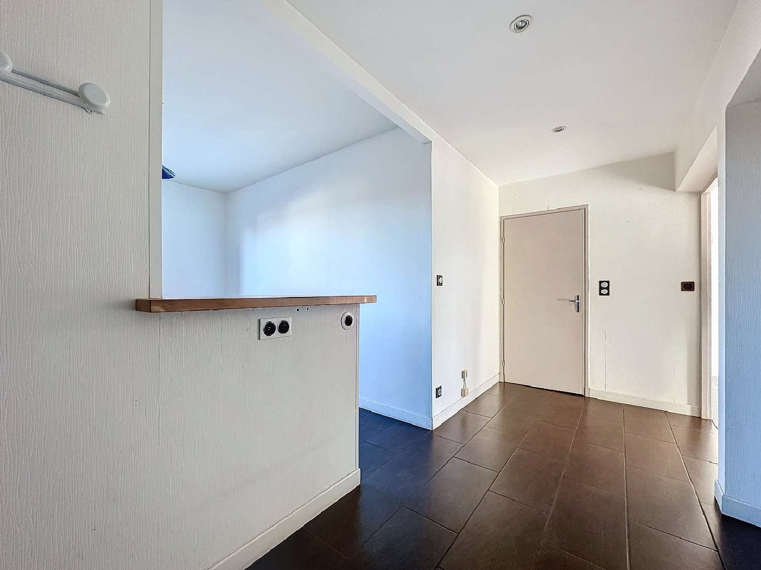 à vendre appartement Rodez Aveyron 7