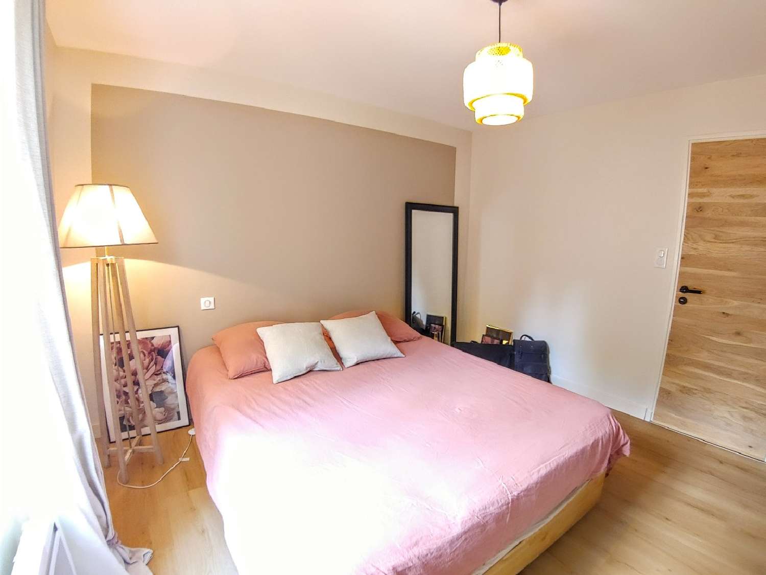 for sale apartment Rodez Aveyron 4