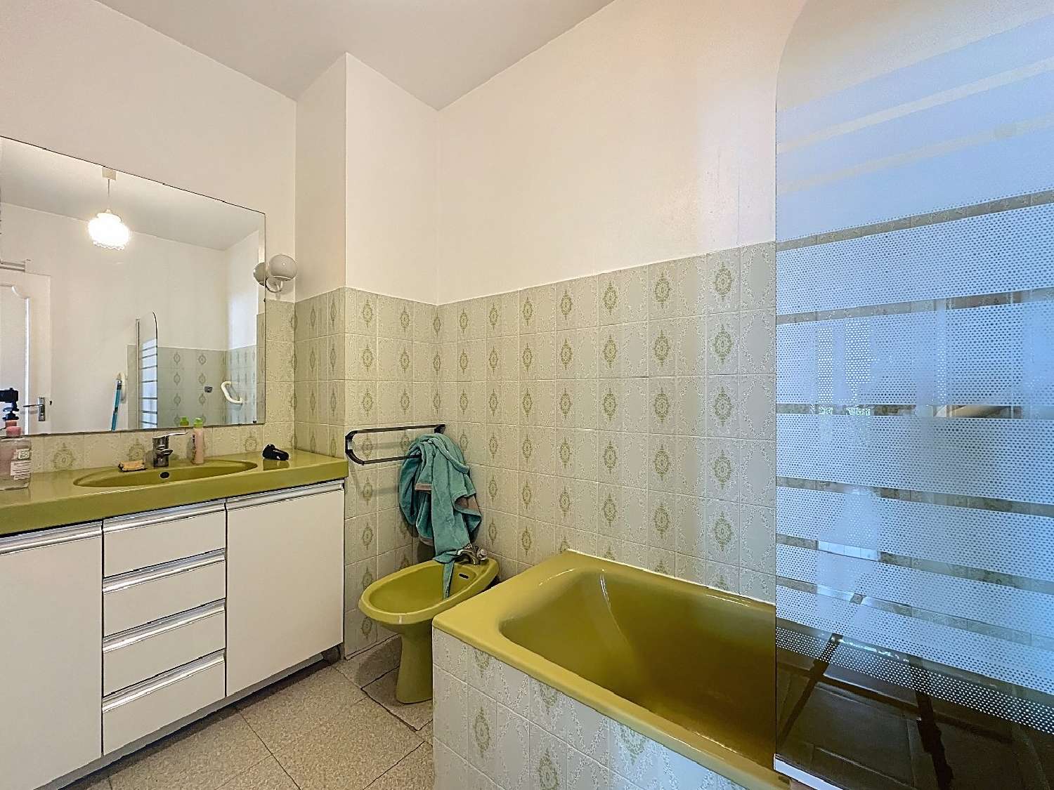 te koop appartement Rodez Aveyron 7