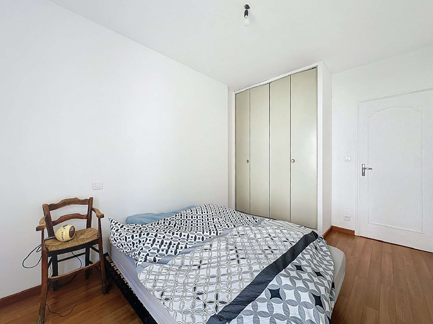 te koop appartement Rodez Aveyron 8