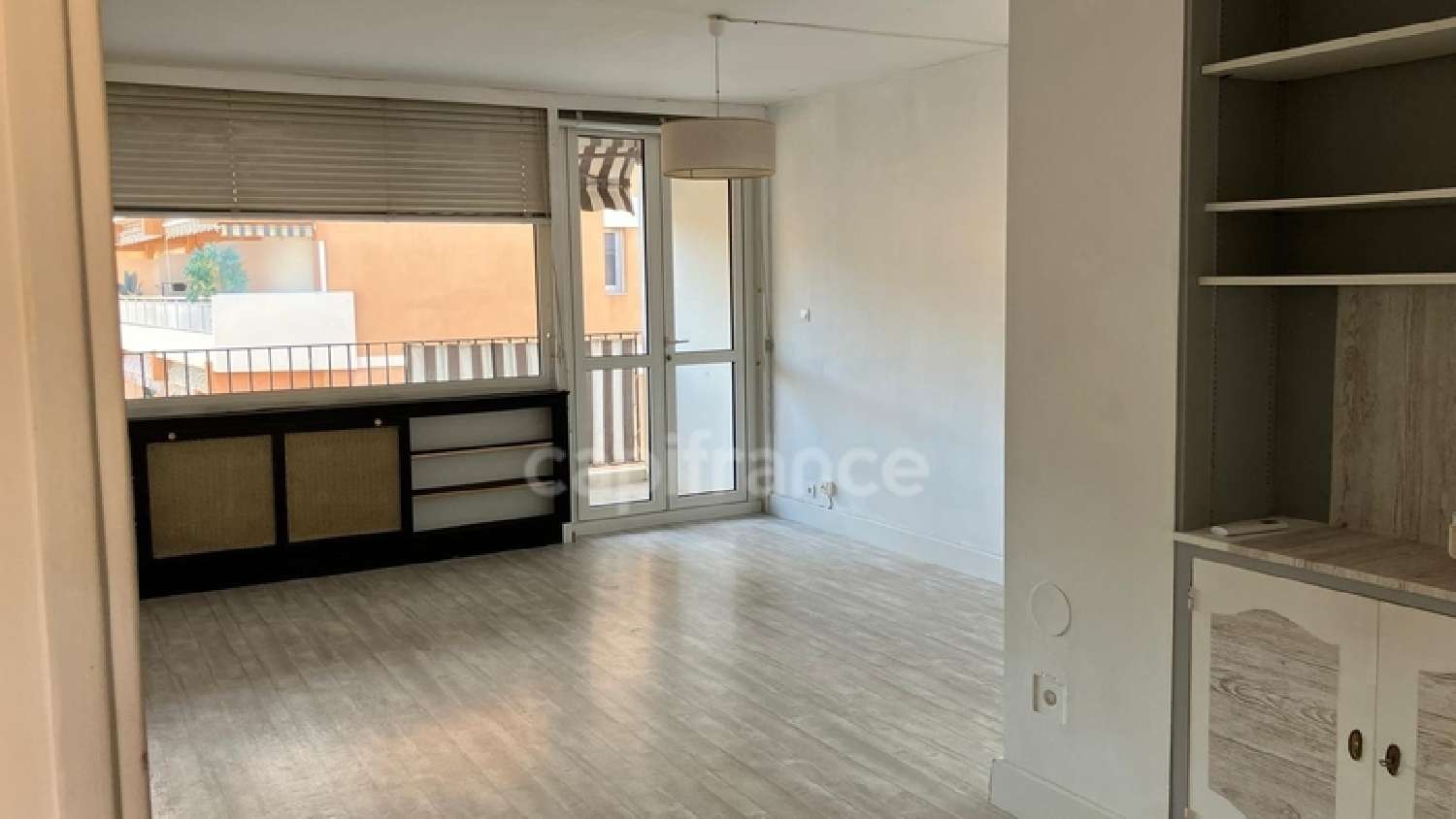 te koop appartement Roquebrune-Cap-Martin Alpes-Maritimes 3
