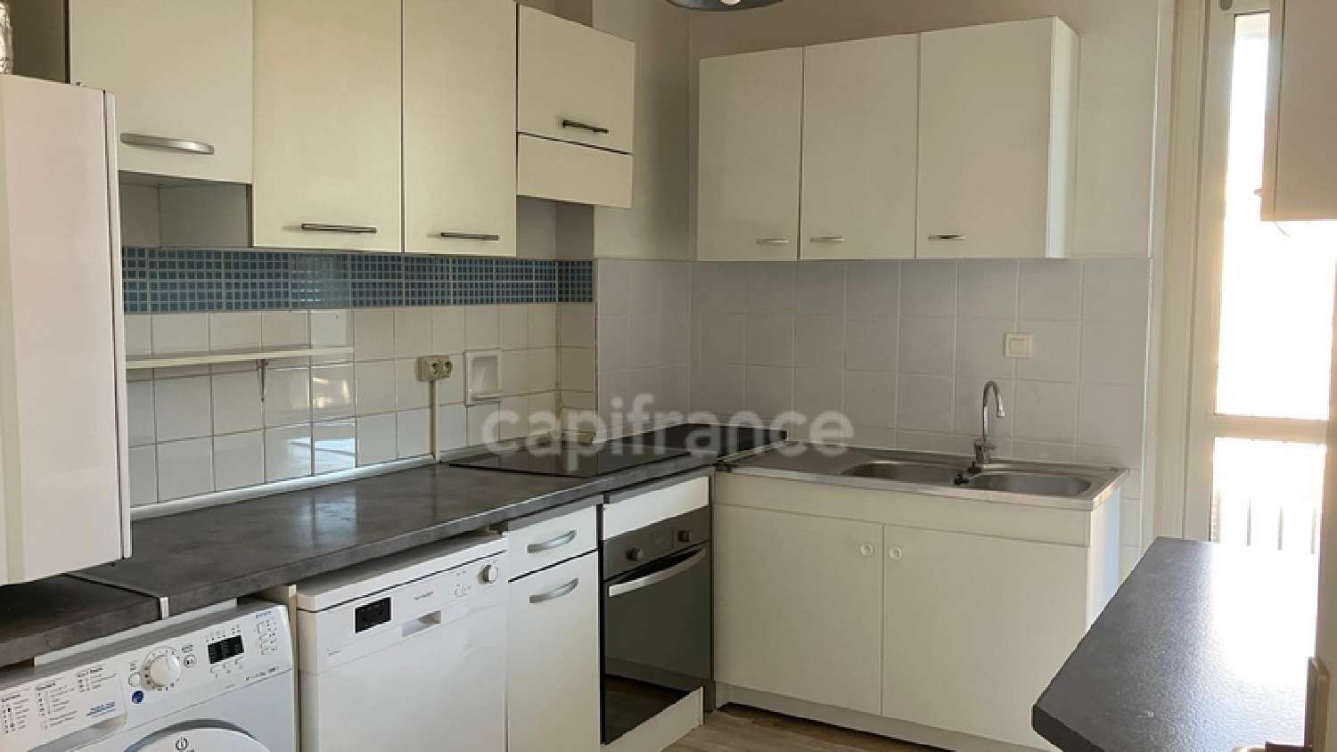 te koop appartement Roquebrune-Cap-Martin Alpes-Maritimes 4