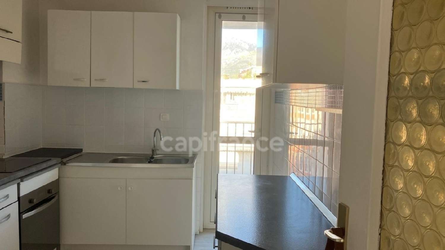 te koop appartement Roquebrune-Cap-Martin Alpes-Maritimes 5