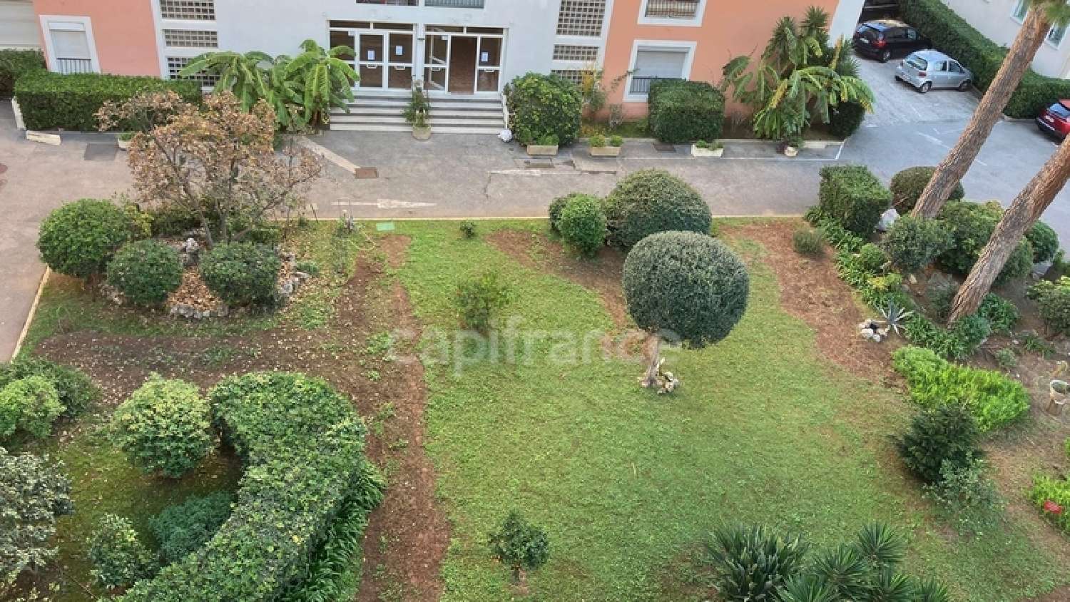 te koop appartement Roquebrune-Cap-Martin Alpes-Maritimes 6