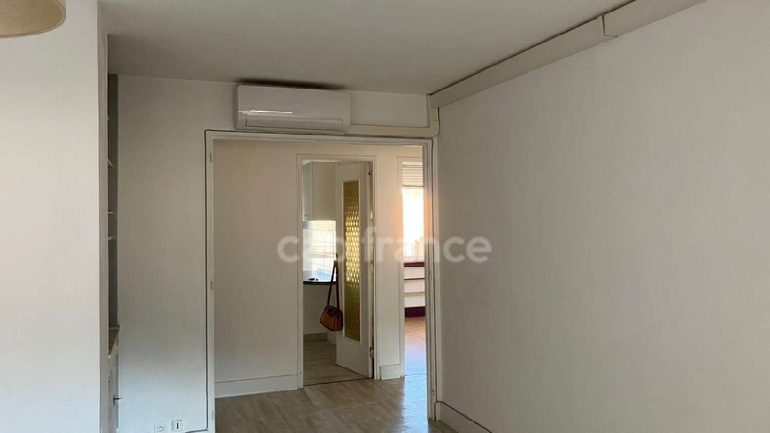 te koop appartement Roquebrune-Cap-Martin Alpes-Maritimes 7