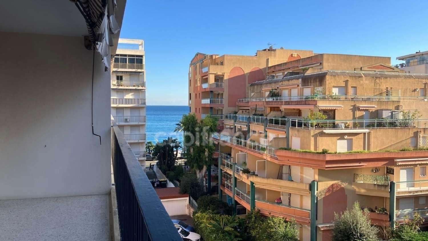 te koop appartement Roquebrune-Cap-Martin Alpes-Maritimes 8