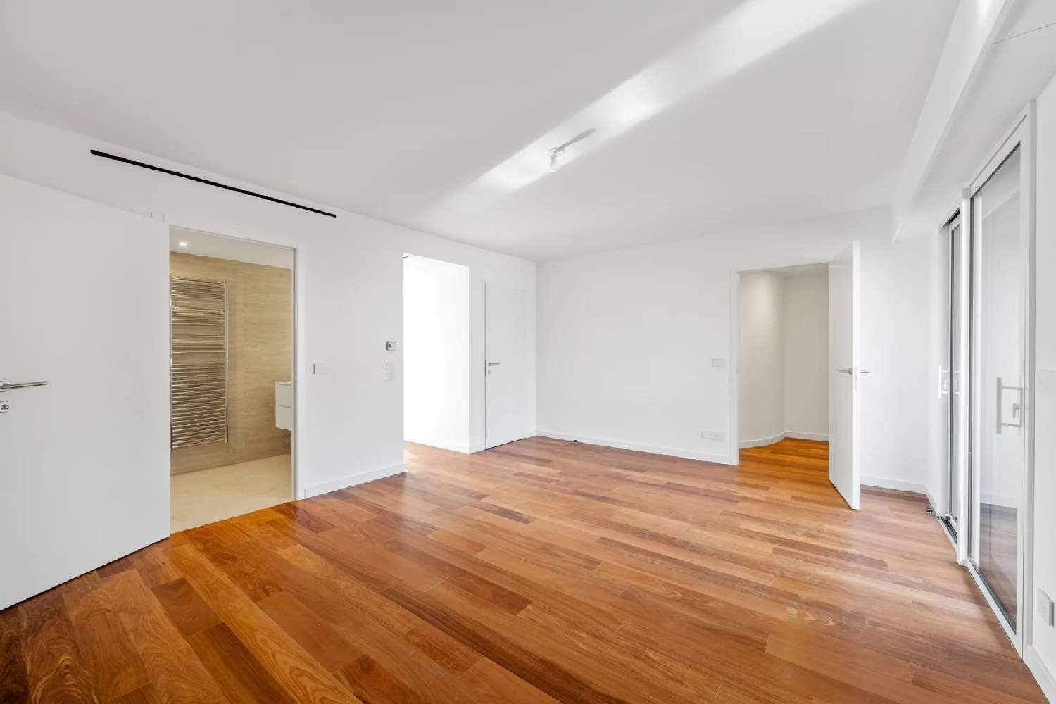  à vendre appartement Roquebrune-Cap-Martin Alpes-Maritimes 5