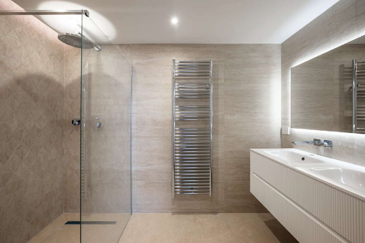  à vendre appartement Roquebrune-Cap-Martin Alpes-Maritimes 6