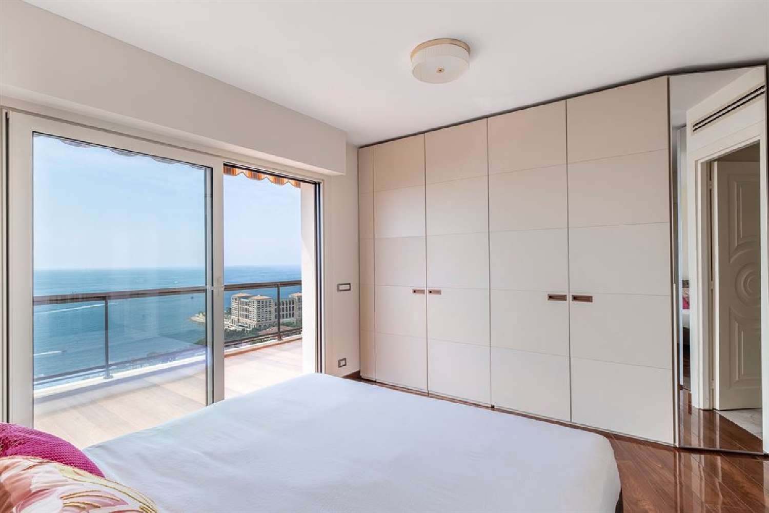  à vendre appartement Roquebrune-Cap-Martin Alpes-Maritimes 7