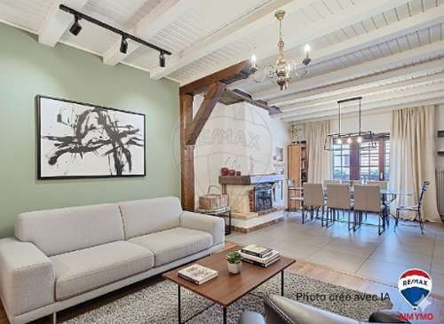 Rosenwiller Bas-Rhin appartement foto 7218906