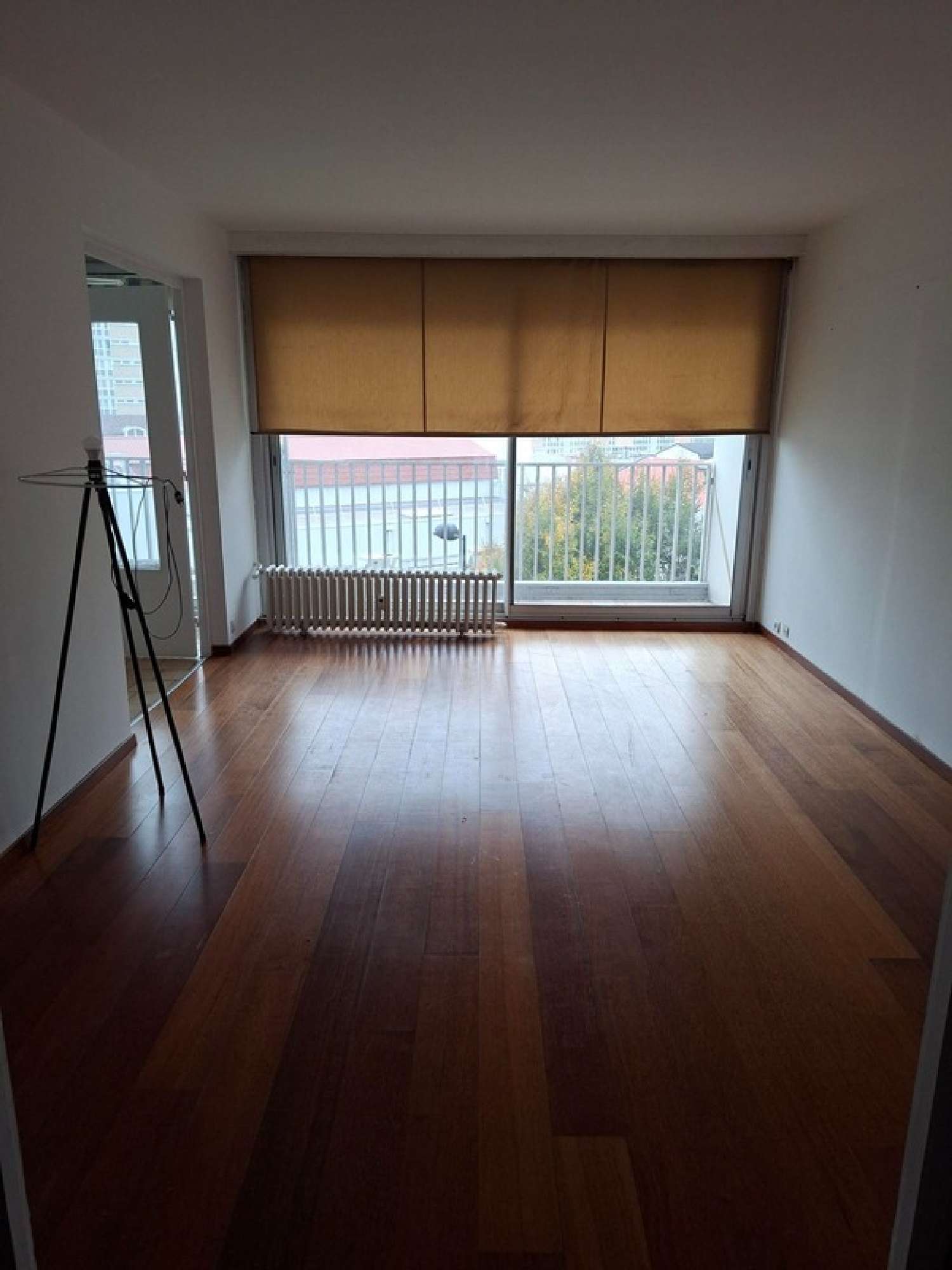 te koop appartement Roubaix Nord 2
