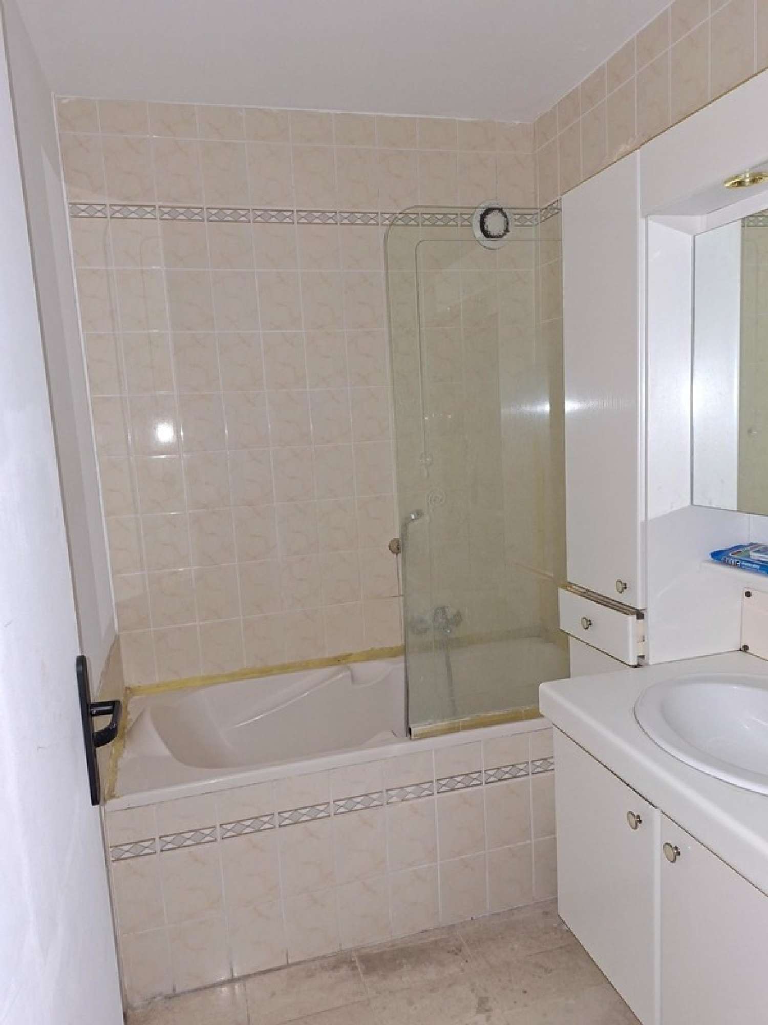 te koop appartement Roubaix Nord 3