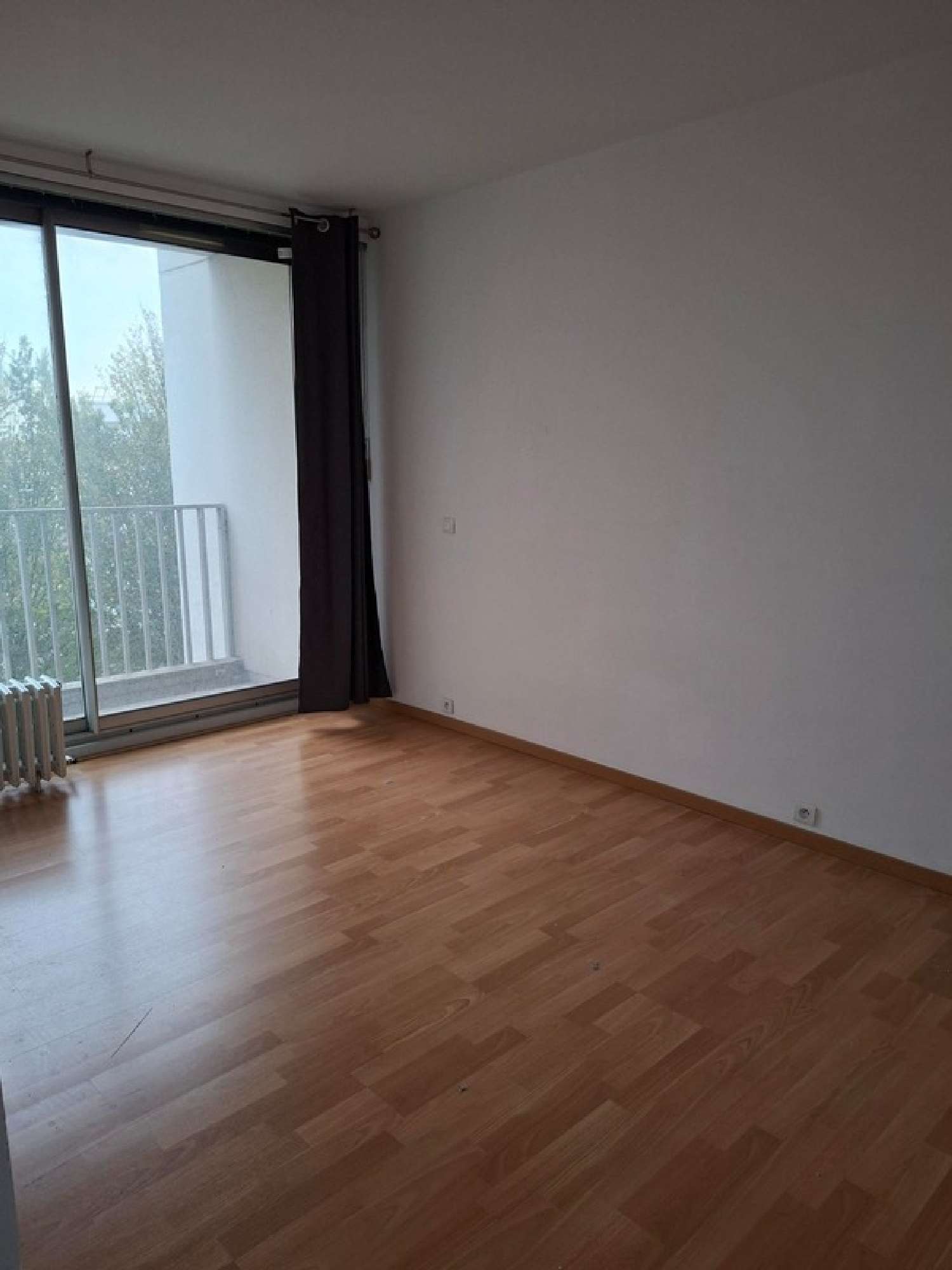 te koop appartement Roubaix Nord 7