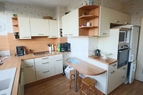 Roubaix Nord apartment foto 7230086