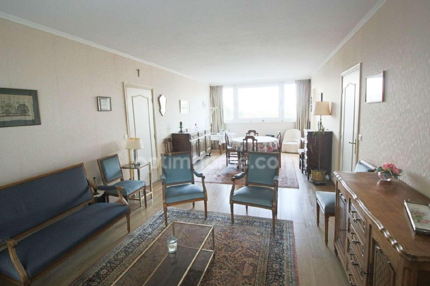  for sale apartment Roubaix Nord 2