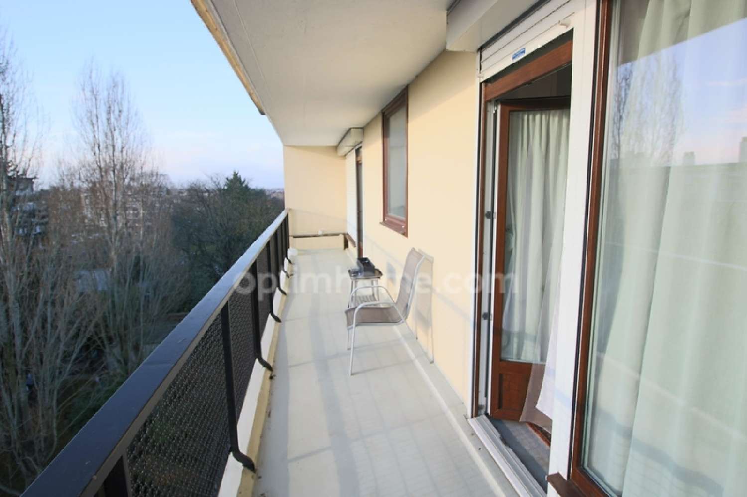  for sale apartment Roubaix Nord 3