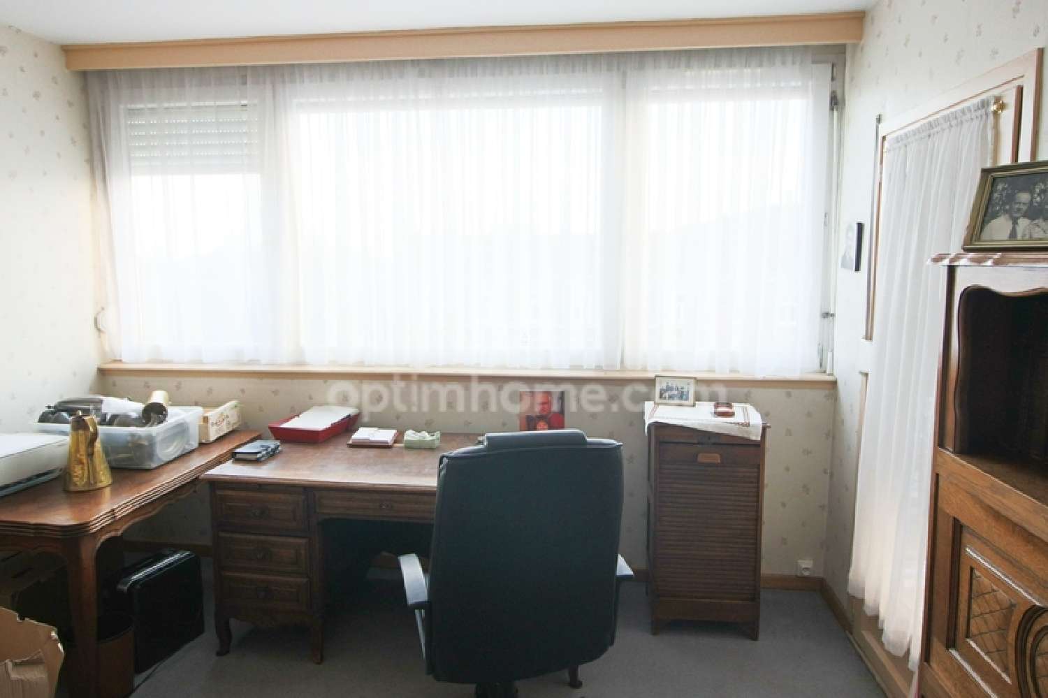  for sale apartment Roubaix Nord 4