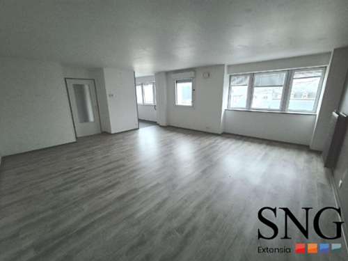 Rouen 76100 Seine-Maritime apartment foto 7225529