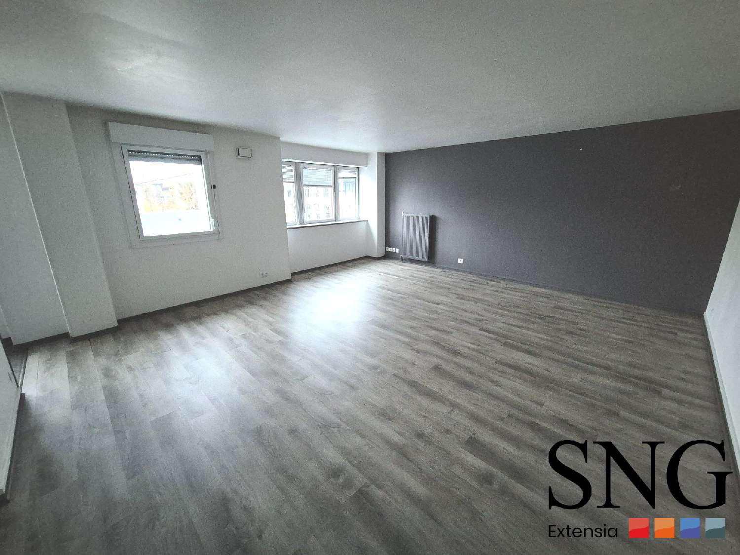 for sale apartment Rouen 76100 Seine-Maritime 2