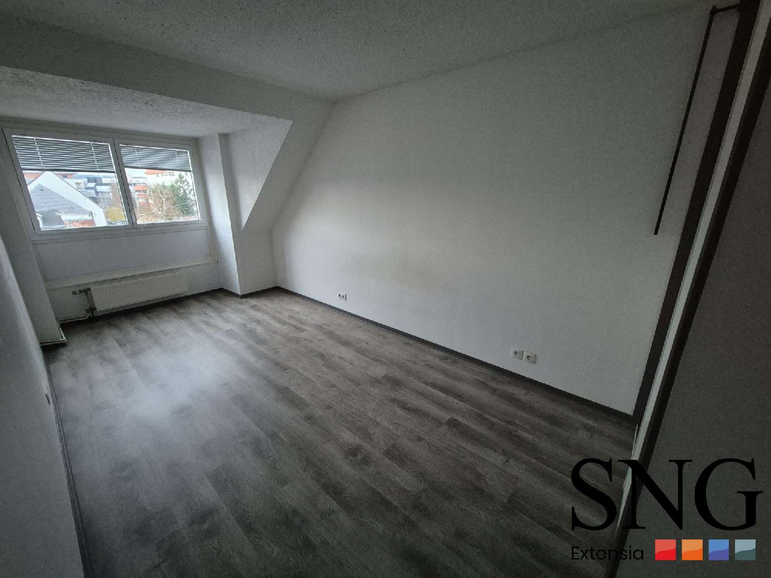 for sale apartment Rouen 76100 Seine-Maritime 4