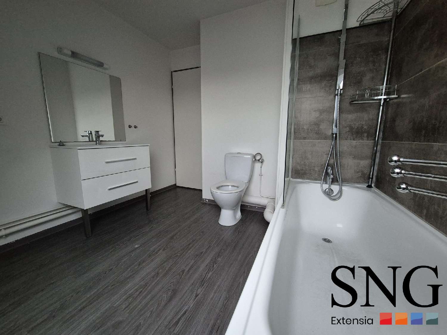 for sale apartment Rouen 76100 Seine-Maritime 6
