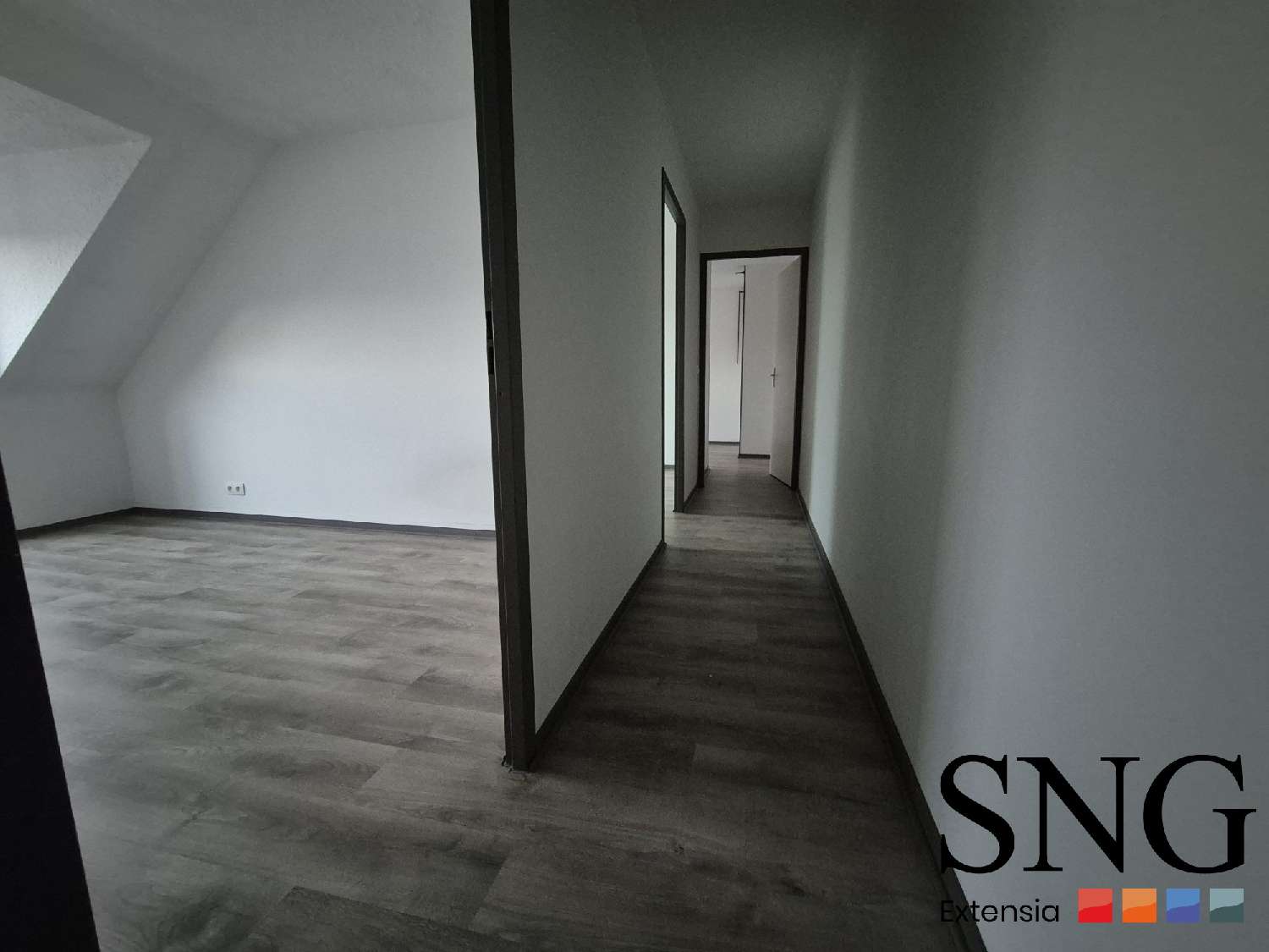 for sale apartment Rouen 76100 Seine-Maritime 8