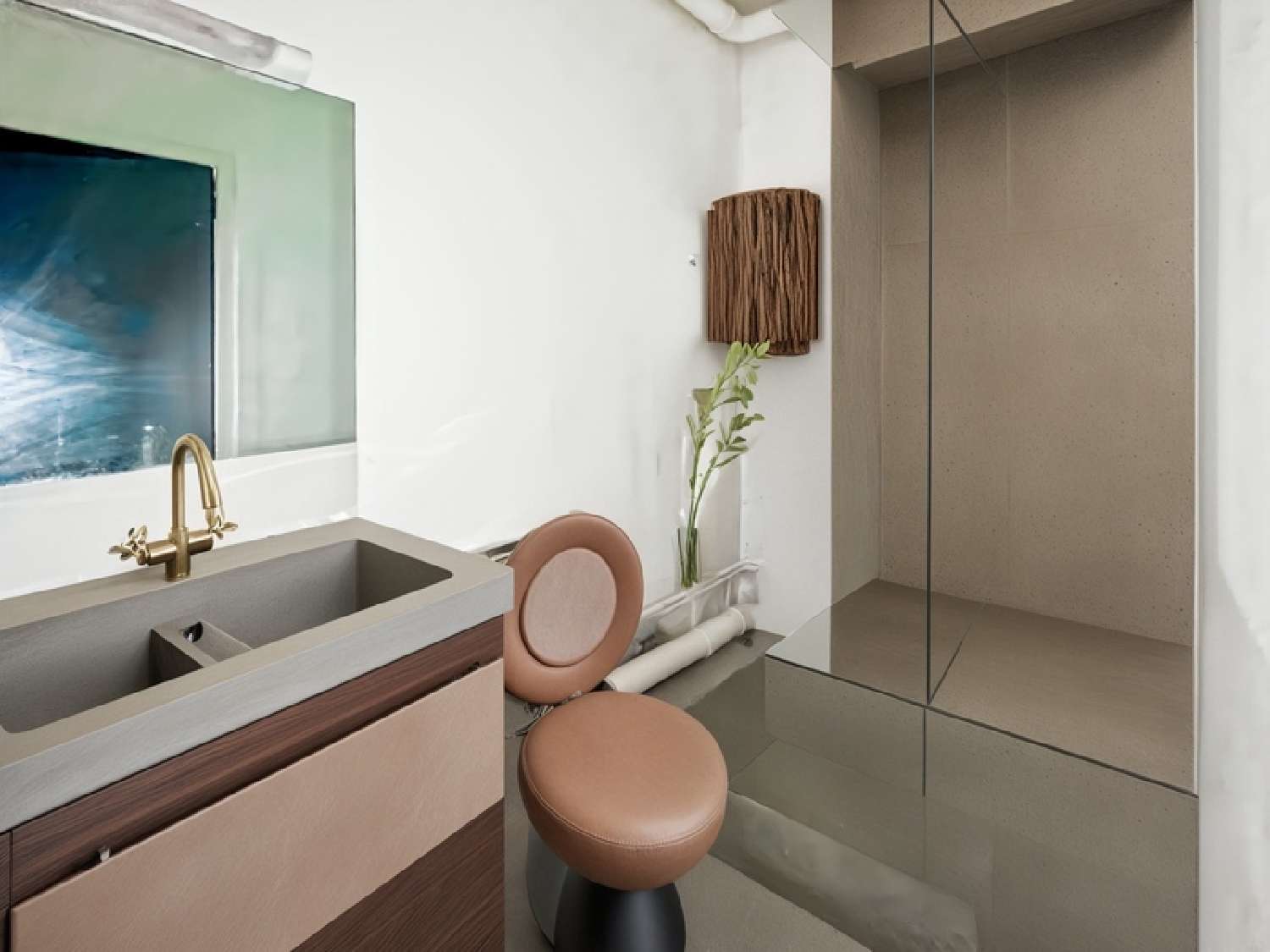  kaufen Wohnung/ Apartment Rouen Seine-Maritime 1