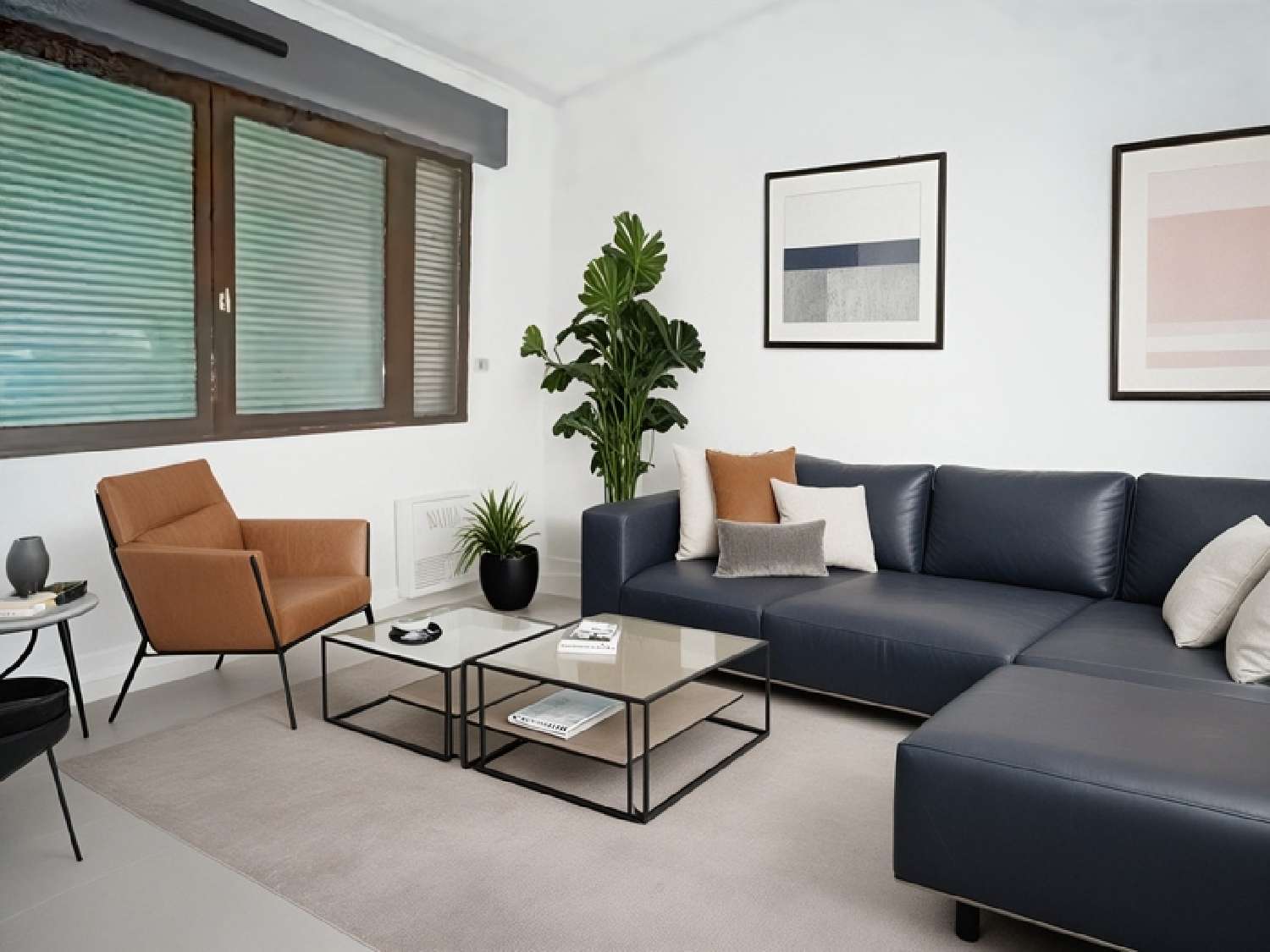  kaufen Wohnung/ Apartment Rouen Seine-Maritime 2