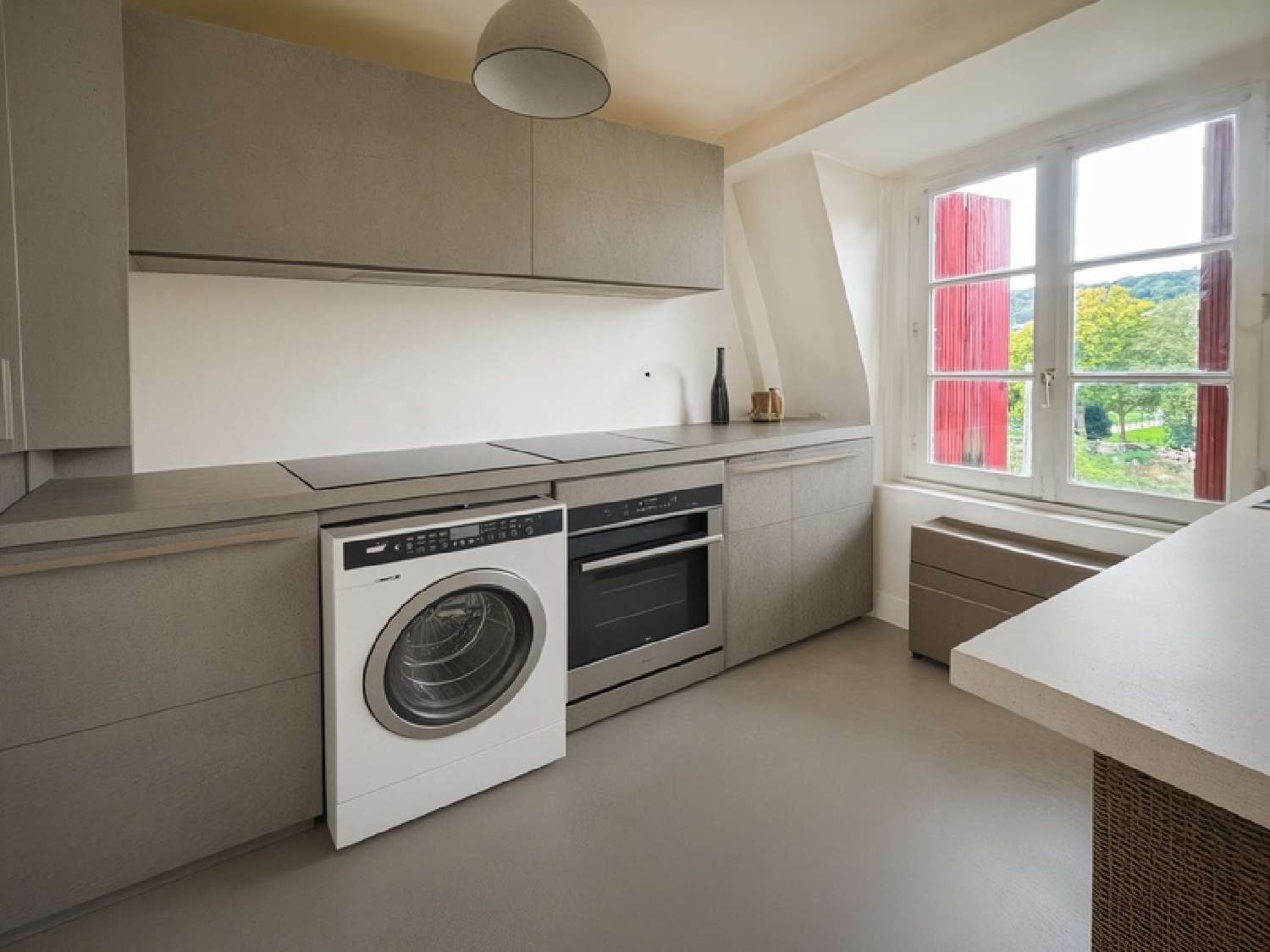  kaufen Wohnung/ Apartment Rouen Seine-Maritime 2