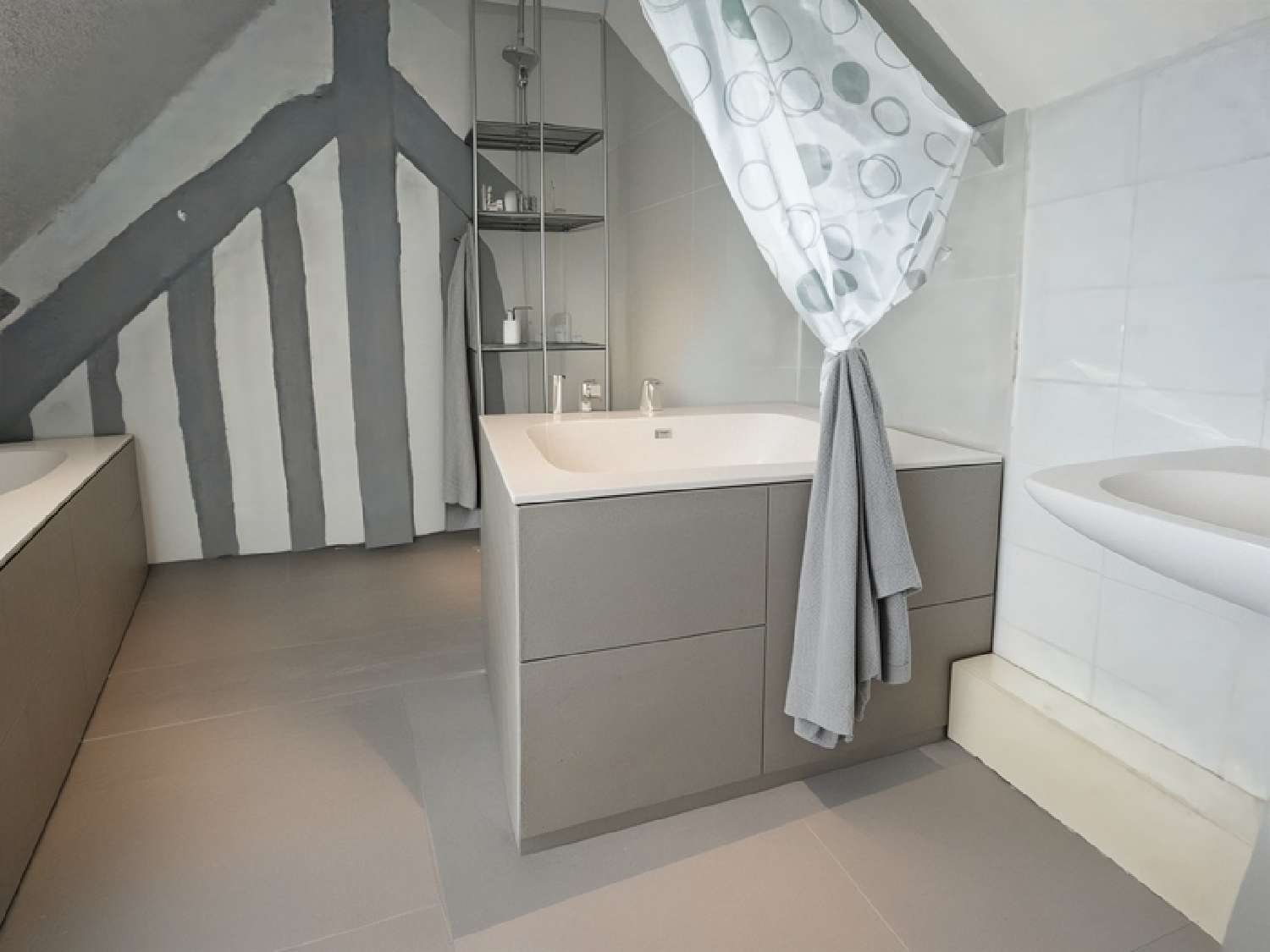  kaufen Wohnung/ Apartment Rouen Seine-Maritime 3