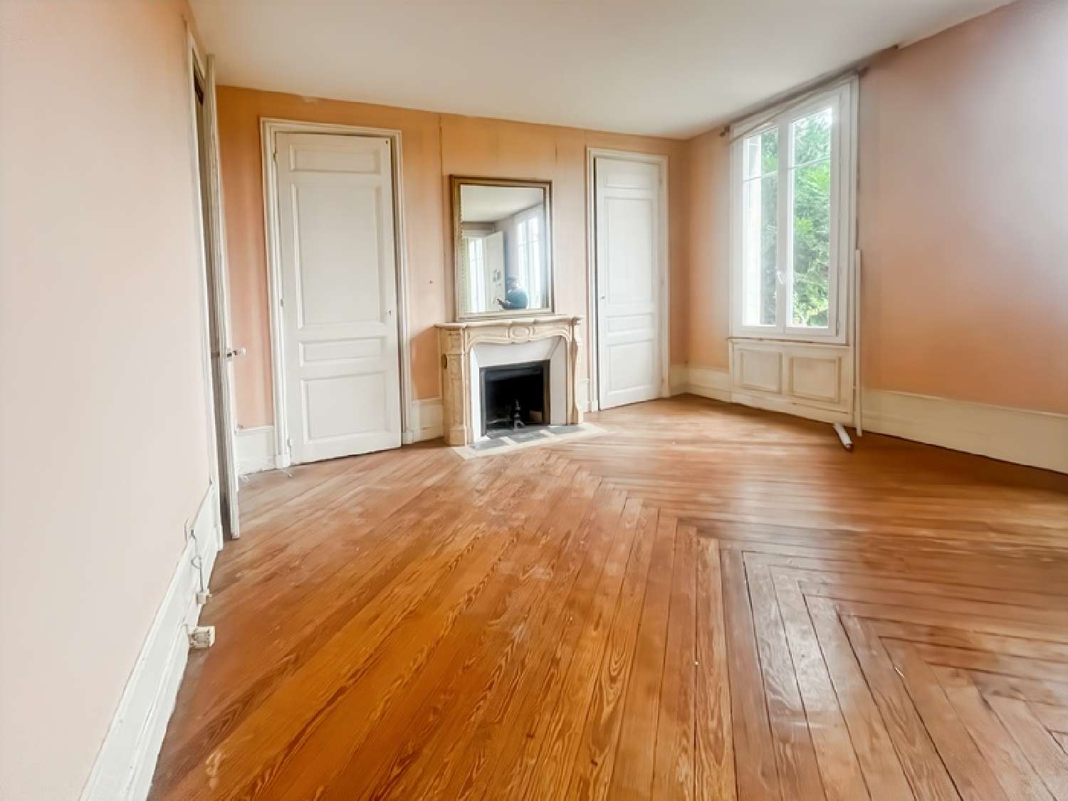  kaufen Wohnung/ Apartment Rouen Seine-Maritime 3