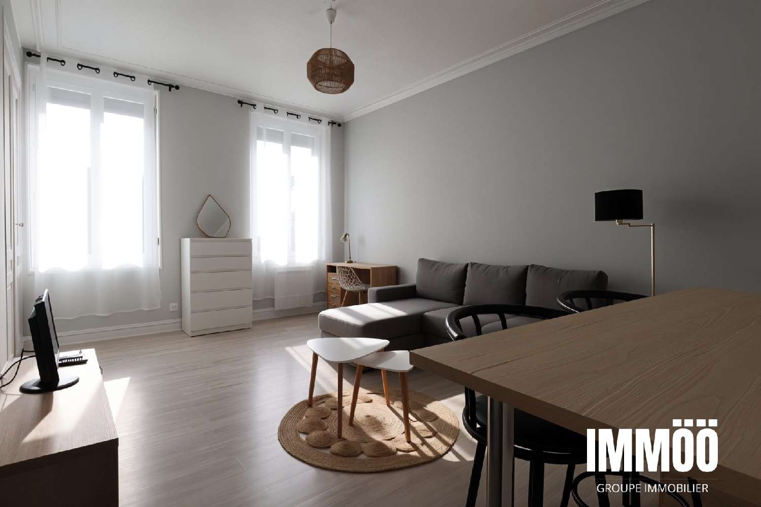  kaufen Wohnung/ Apartment Rouen Seine-Maritime 2