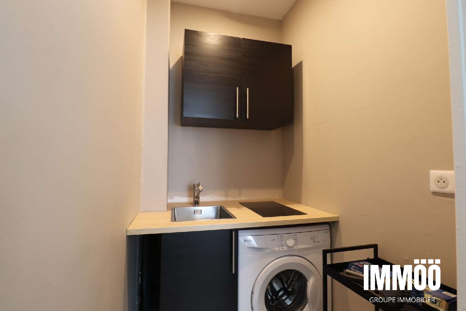  kaufen Wohnung/ Apartment Rouen Seine-Maritime 3