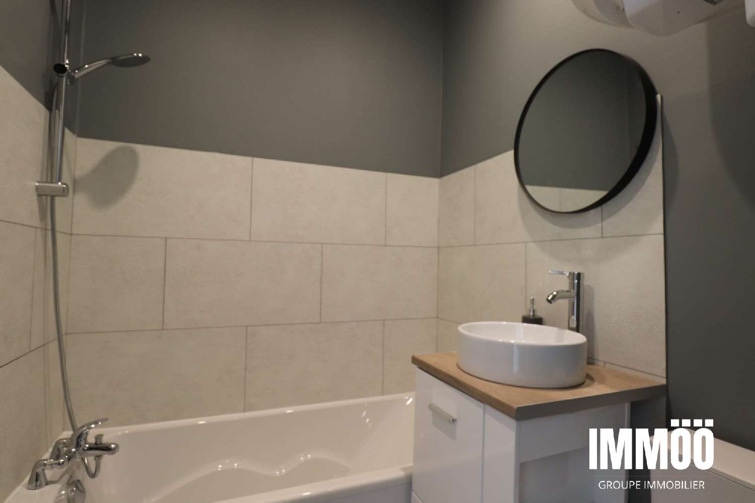  kaufen Wohnung/ Apartment Rouen Seine-Maritime 4