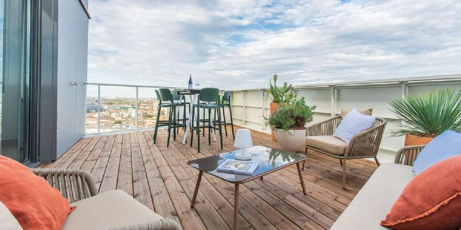  kaufen Wohnung/ Apartment Rouen Seine-Maritime 1