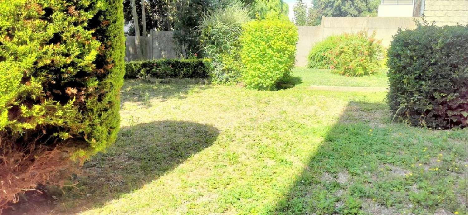  à vendre appartement Rouen Seine-Maritime 7