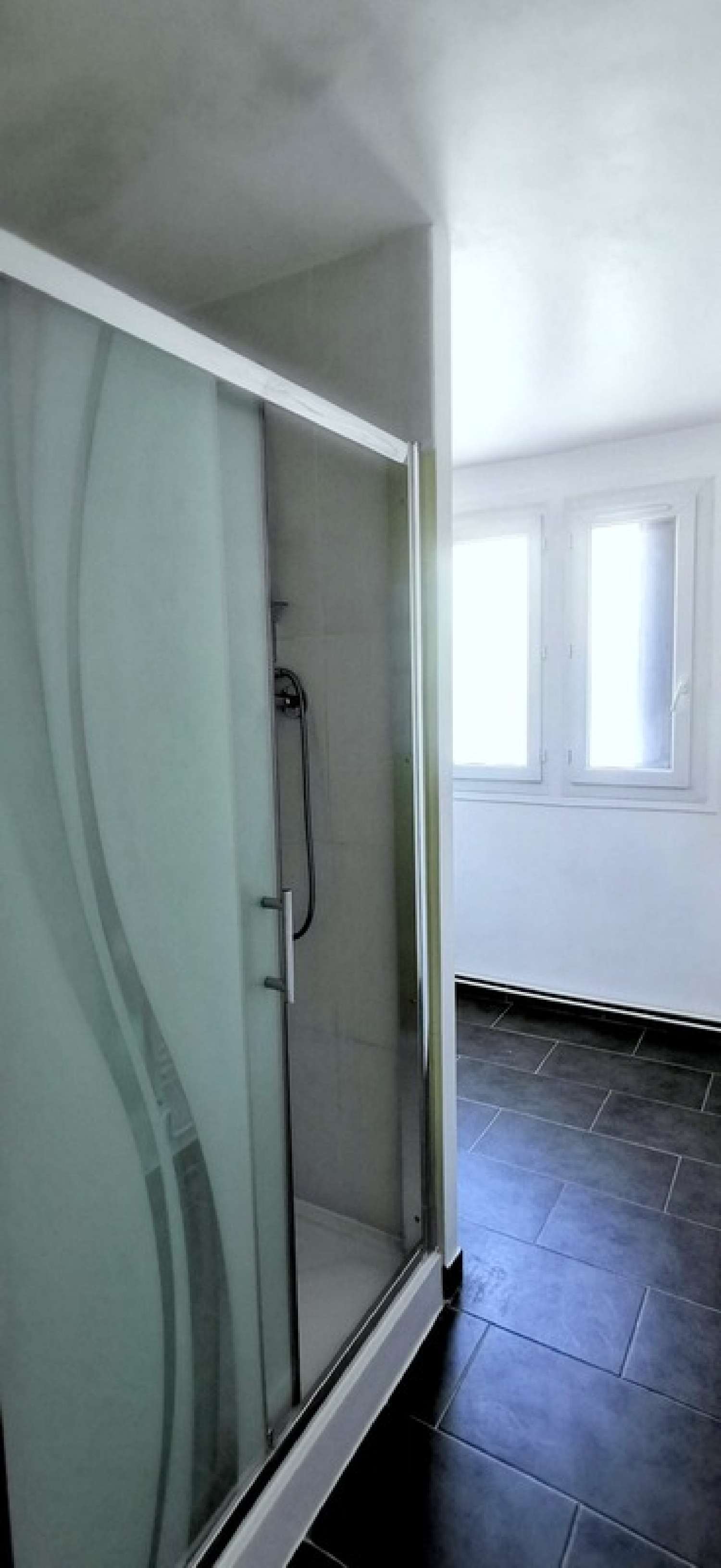  à vendre appartement Rouen Seine-Maritime 8