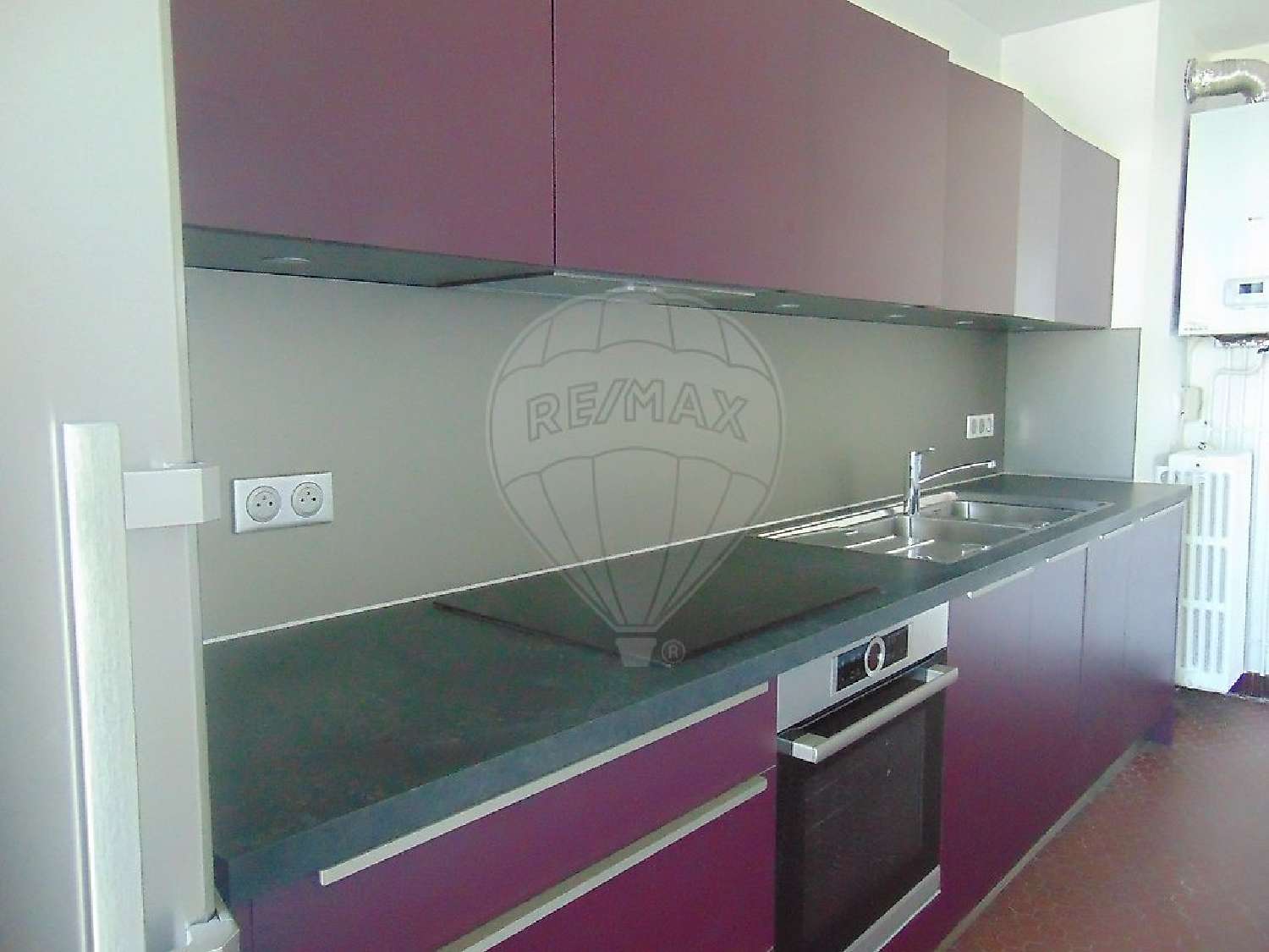  kaufen Wohnung/ Apartment Royan Charente-Maritime 2