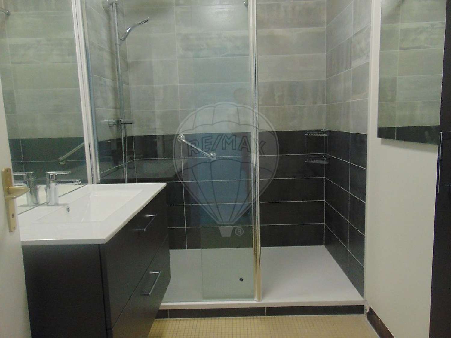  kaufen Wohnung/ Apartment Royan Charente-Maritime 5