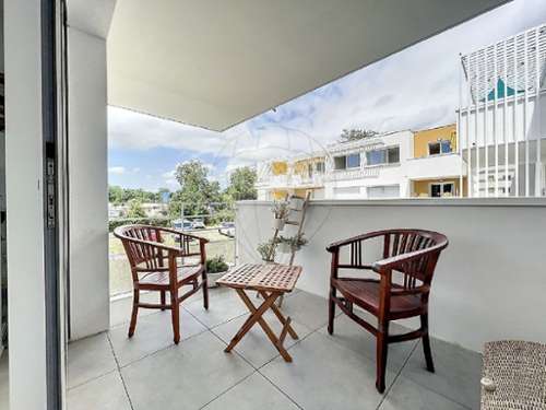 Royan Charente-Maritime Wohnung/ Apartment Bild 7218873