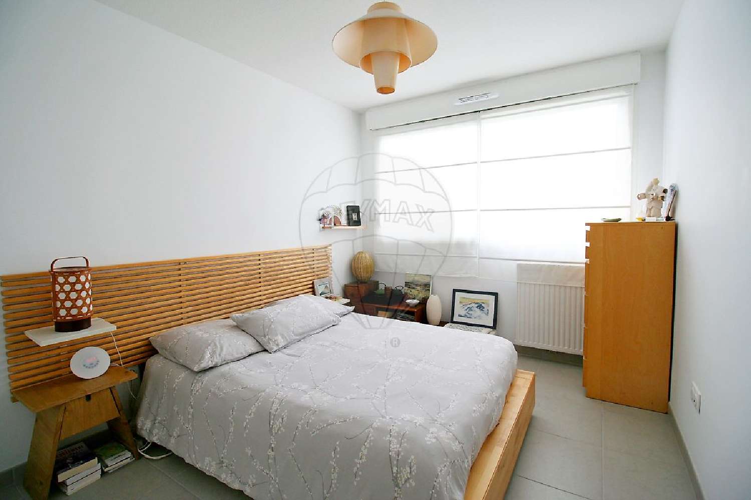  kaufen Wohnung/ Apartment Royan Charente-Maritime 5