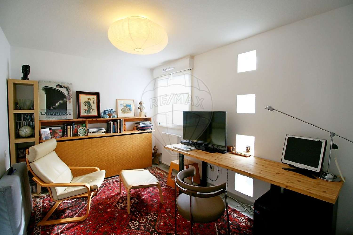  kaufen Wohnung/ Apartment Royan Charente-Maritime 6