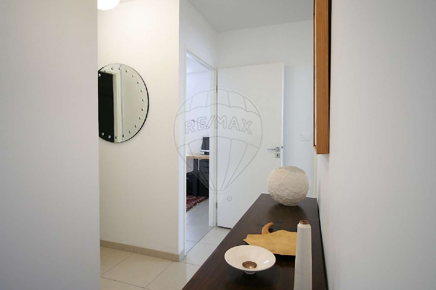  kaufen Wohnung/ Apartment Royan Charente-Maritime 7