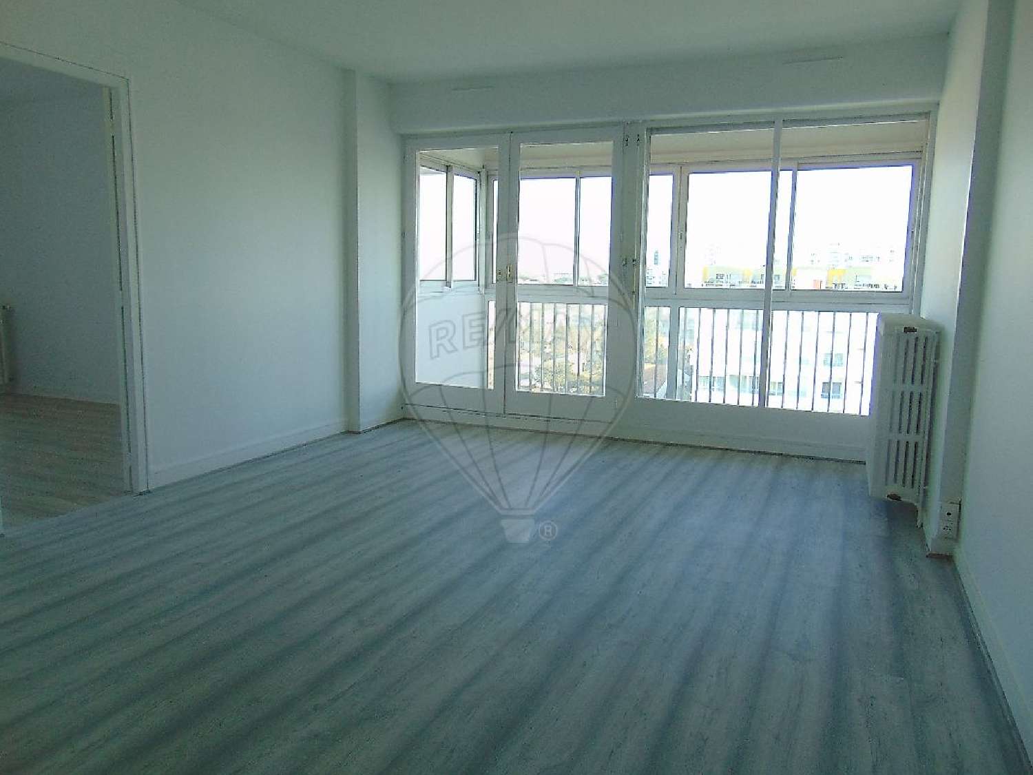 à vendre appartement Royan Charente-Maritime 3