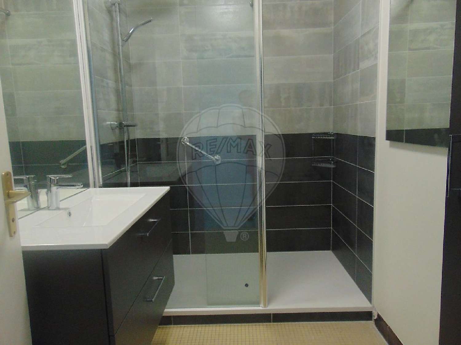 à vendre appartement Royan Charente-Maritime 5