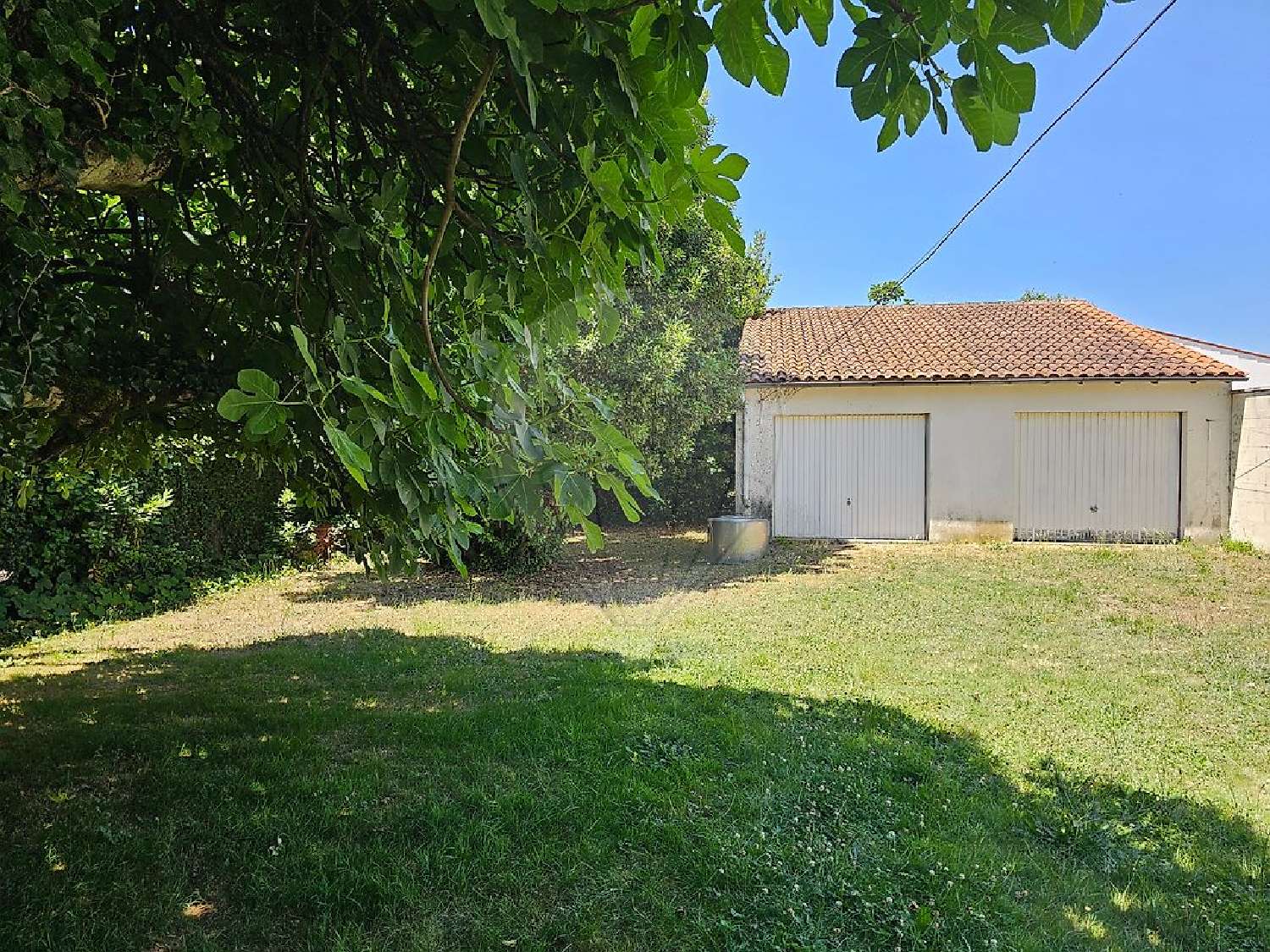 te koop appartement Royan Charente-Maritime 2