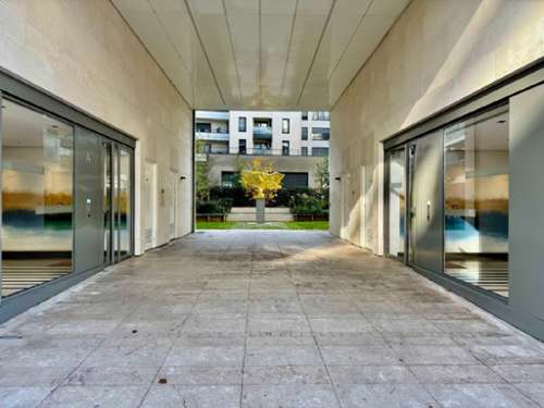 Rueil-Malmaison Hauts-de-Seine appartement foto 7220244