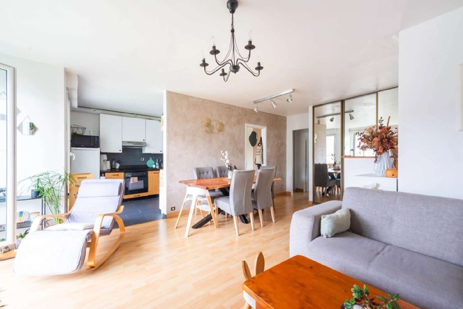  kaufen Wohnung/ Apartment Rueil-Malmaison Hauts-de-Seine 2